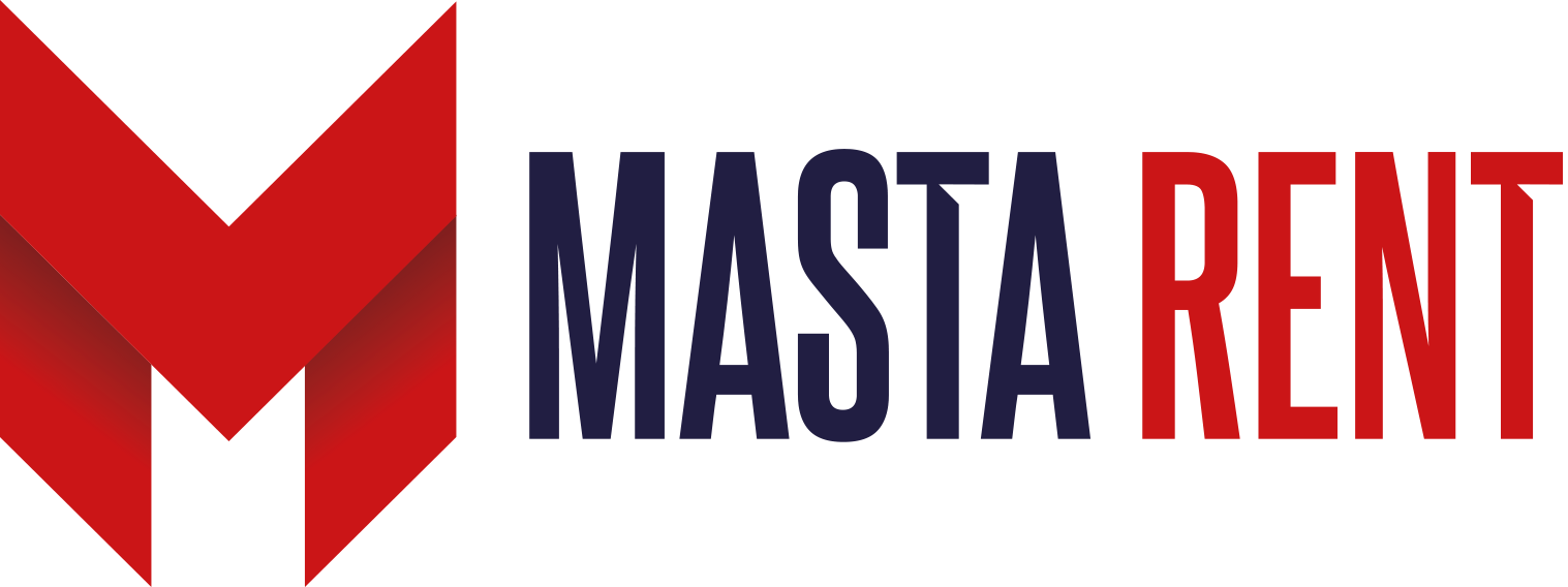 Masta Rent