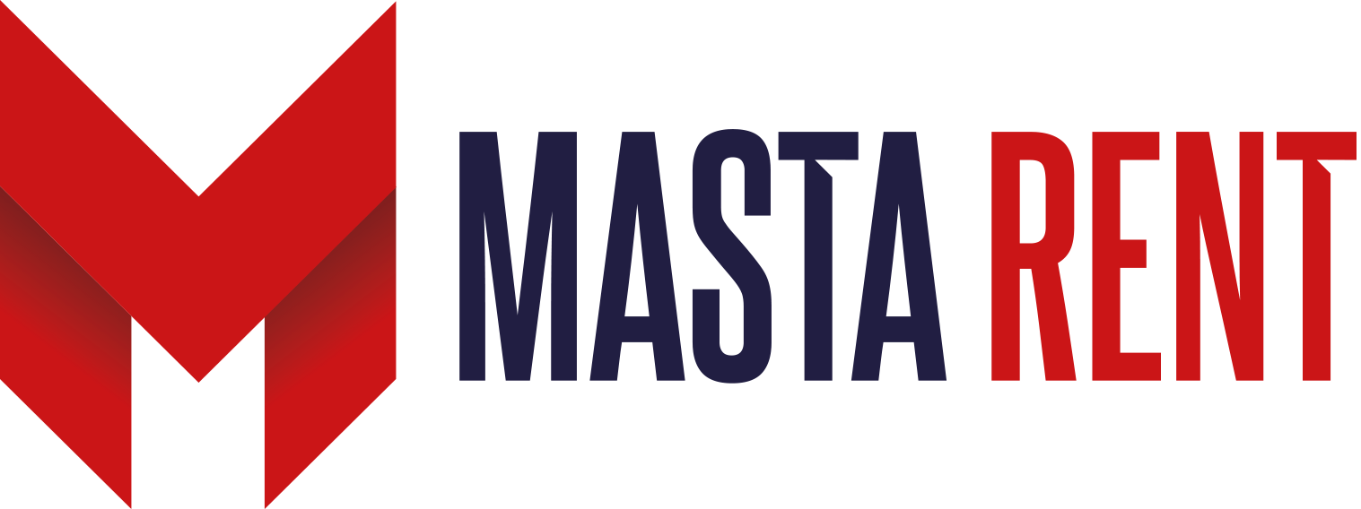 Masta Rent