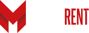 Masta Rent